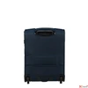 Kép 4/11 - Samsonite bőrönd 45/16 Urbify Upright 45/16 Underseater 150714/1598-Navy Blue