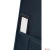 Kép 5/11 - Samsonite bőrönd 45/16 Urbify Upright 45/16 Underseater 150714/1598-Navy Blue