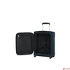 Kép 6/11 - Samsonite bőrönd 45/16 Urbify Upright 45/16 Underseater 150714/1598-Navy Blue