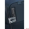 Kép 7/11 - Samsonite bőrönd 45/16 Urbify Upright 45/16 Underseater 150714/1598-Navy Blue