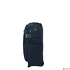Kép 8/11 - Samsonite bőrönd 45/16 Urbify Upright 45/16 Underseater 150714/1598-Navy Blue