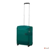 Kép 10/10 - Samsonite bőrönd 45/16 Urbify Upright 45/16 Underseater 150714/1693-Pine Green