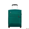 Kép 2/10 - Samsonite bőrönd 45/16 Urbify Upright 45/16 Underseater 150714/1693-Pine Green
