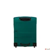 Kép 4/10 - Samsonite bőrönd 45/16 Urbify Upright 45/16 Underseater 150714/1693-Pine Green
