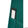 Kép 5/10 - Samsonite bőrönd 45/16 Urbify Upright 45/16 Underseater 150714/1693-Pine Green