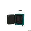 Kép 6/10 - Samsonite bőrönd 45/16 Urbify Upright 45/16 Underseater 150714/1693-Pine Green