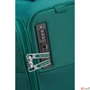 Kép 7/10 - Samsonite bőrönd 45/16 Urbify Upright 45/16 Underseater 150714/1693-Pine Green