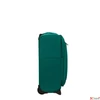 Kép 8/10 - Samsonite bőrönd 45/16 Urbify Upright 45/16 Underseater 150714/1693-Pine Green