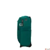 Kép 9/10 - Samsonite bőrönd 45/16 Urbify Upright 45/16 Underseater 150714/1693-Pine Green
