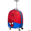 Kép 1/5 - Samsonite kabinbőrönd 45/30 Disney Ultimate 2.0 Sp46/16 Spider-Man 131856/5059-Spider-Man