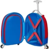Kép 2/5 - Samsonite kabinbőrönd 45/30 Disney Ultimate 2.0 Sp46/16 Spider-Man 131856/5059-Spider-Man