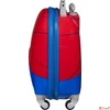 Kép 3/5 - Samsonite kabinbőrönd 45/30 Disney Ultimate 2.0 Sp46/16 Spider-Man 131856/5059-Spider-Man