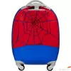 Kép 4/5 - Samsonite kabinbőrönd 45/30 Disney Ultimate 2.0 Sp46/16 Spider-Man 131856/5059-Spider-Man