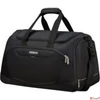 Kép 1/9 - Samsonite bőrönd 52/20 Summerride Duffle 52/20 149495/1041-Black