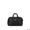 Kép 2/9 - Samsonite bőrönd 52/20 Summerride Duffle 52/20 149495/1041-Black