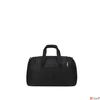 Kép 3/9 - Samsonite bőrönd 52/20 Summerride Duffle 52/20 149495/1041-Black