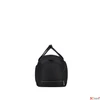 Kép 4/9 - Samsonite bőrönd 52/20 Summerride Duffle 52/20 149495/1041-Black