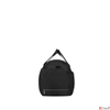 Kép 5/9 - Samsonite bőrönd 52/20 Summerride Duffle 52/20 149495/1041-Black