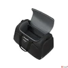 Kép 7/9 - Samsonite bőrönd 52/20 Summerride Duffle 52/20 149495/1041-Black