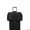 Kép 8/9 - Samsonite bőrönd 52/20 Summerride Duffle 52/20 149495/1041-Black