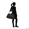 Kép 9/9 - Samsonite bőrönd 52/20 Summerride Duffle 52/20 149495/1041-Black