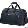 Kép 1/9 - Samsonite bőrönd 52/20 Summerride Duffle 52/20 149495/1596-Navy