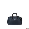 Kép 2/9 - American Tourister Duffle Summerride Duffle 52/20 149495/1596-Navy
