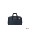 Kép 3/9 - Samsonite bőrönd 52/20 Summerride Duffle 52/20 149495/1596-Navy
