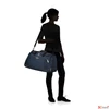 Kép 4/9 - American Tourister Duffle Summerride Duffle 52/20 149495/1596-Navy