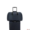Kép 5/9 - Samsonite bőrönd 52/20 Summerride Duffle 52/20 149495/1596-Navy