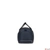 Kép 6/9 - Samsonite bőrönd 52/20 Summerride Duffle 52/20 149495/1596-Navy