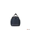 Kép 7/9 - Samsonite bőrönd 52/20 Summerride Duffle 52/20 149495/1596-Navy