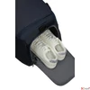 Kép 8/9 - Samsonite bőrönd 52/20 Summerride Duffle 52/20 149495/1596-Navy
