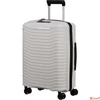 Kép 1/9 - Samsonite bőrönd 52/20 Upscape Spinner 55/20 Exp 143108/479-Cloud White