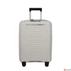 Kép 2/9 - Samsonite bőrönd 52/20 Upscape Spinner 55/20 Exp 143108/479-Cloud White