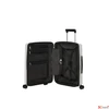 Kép 5/9 - Samsonite bőrönd 52/20 Upscape Spinner 55/20 Exp 143108/479-Cloud White