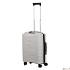 Kép 7/9 - Samsonite bőrönd 52/20 Upscape Spinner 55/20 Exp 143108/479-Cloud White