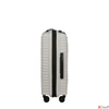 Kép 8/9 - Samsonite bőrönd 52/20 Upscape Spinner 55/20 Exp 143108/479-Cloud White