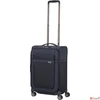 Kép 1/3 - Samsonite kabinbőrönd 55/20 Airea spinner Exp Length 133622/1247-Dark Blue