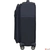 Kép 3/3 - Samsonite kabinbőrönd 55/20 Airea spinner Exp Length 133622/1247-Dark Blue