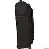 Kép 2/3 - Samsonite kabinbőrönd 55/20 Airea upright Exp Toppocket 133621/1041-Black