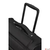 Kép 3/3 - Samsonite kabinbőrönd 55/20 Airea upright Exp Toppocket 133621/1041-Black
