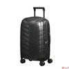 Kép 1/5 - Samsonite kabinbőrönd 55/20 Attrix Sp. 55/20 Exp Length 35Cm 146117/1009-Anthracite