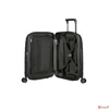Kép 3/5 - Samsonite kabinbőrönd 55/20 Attrix Sp. 55/20 Exp Length 35Cm 146117/1009-Anthracite
