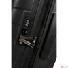 Kép 4/5 - Samsonite kabinbőrönd 55/20 Attrix Sp. 55/20 Exp Length 35Cm 146117/1009-Anthracite