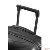 Kép 5/5 - Samsonite kabinbőrönd 55/20 Attrix Sp. 55/20 Exp Length 35Cm 146117/1009-Anthracite