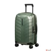 Kép 1/5 - Samsonite kabinbőrönd 55/20 Attrix Sp. 55/20 Exp Length 35Cm 146117/A204-Basil Green