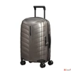 Kép 1/5 - Samsonite kabinbőrönd 55/20 Attrix Sp. 55/20 Exp Length 35Cm 146117/1304-Dune