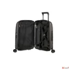 Kép 3/5 - Samsonite kabinbőrönd 55/20 Attrix Sp. 55/20 Exp Length 35Cm 146117/1304-Dune