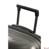 Kép 5/5 - Samsonite kabinbőrönd 55/20 Attrix Sp. 55/20 Exp Length 35Cm 146117/1304-Dune